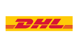 DHL Enterprise Software Solutions logo