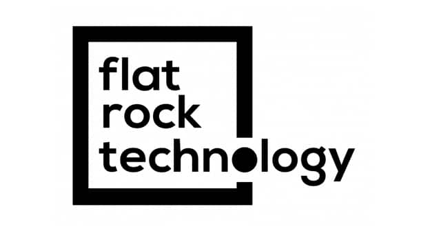 Дестинация „Flat Rock Technology“