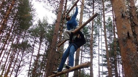 Планинските водачи вече са популярни и в България