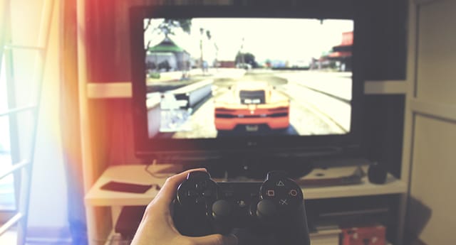 Световната здравна организация въведе термина ‘Gaming disorder’