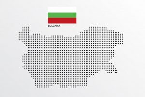 България участва в Балканската олимпиада по информатика