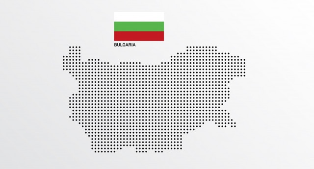 Временно класиране на България от Балканската олимпиада по информатика (1)