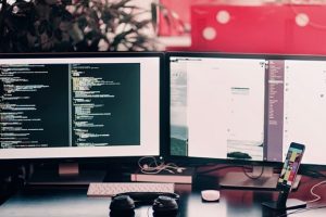 Най-използваните комуникационни платформи за програмисти