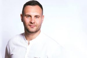 Съвети от HR към IT – Милен Великов