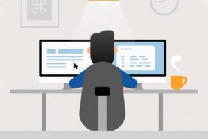 Java 11 roadmap: новите функции, които да очакваме
