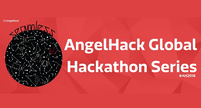 AngelHack организира Spring Global Hackathon в София