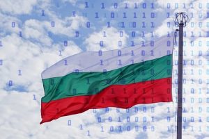 Временно класиране на България от Балканската олимпиада по информатика (2)