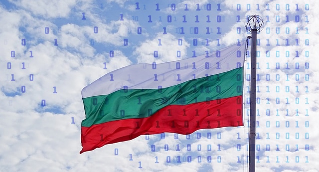 Временно класиране на България от Балканската олимпиада по информатика (2)