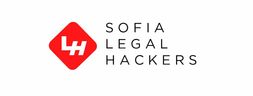 Sofia Legal Hackers дава старт на ежемесечните си срещи
