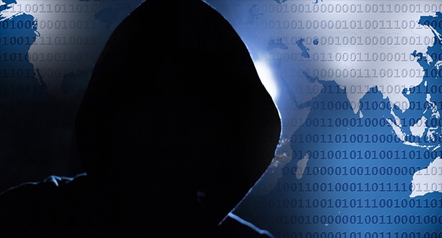 Арестуваха биткойн хакер във Флорида