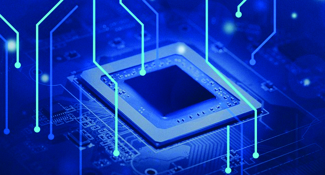 Деветото поколение процесори на Intel с 8 ядра се очаква да излезе през октомври