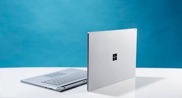 Microsoft прекрати финансирането на Surface Plus