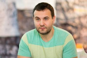 Милен Великов: Толерантни ли сме наистина?