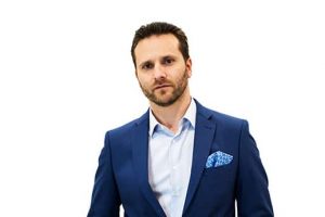 Как бизнес консултациите и коучингът могат да ни променят?