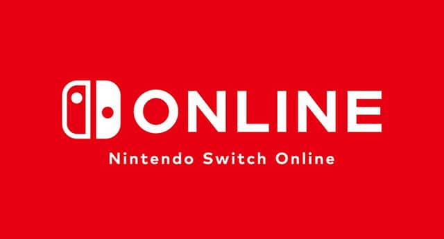 Nintendo пуска Switch Online следващата седмица