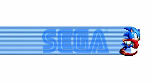 Sega ще премести QA екипа си от Великобритания в България