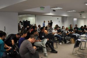 10 години SQL&BI UG „Lets’ SQL Together!“