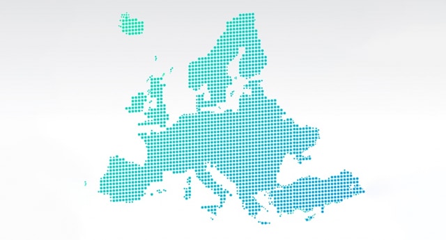Kои са компаниите победители Central European Startup Awards