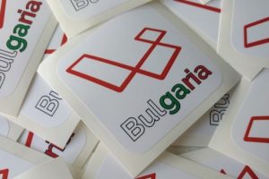 Хора от цяла България членуват в Laravel