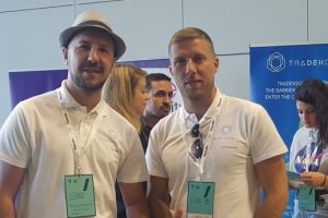 Блокчейн трябва да бъде достъпен за всеки