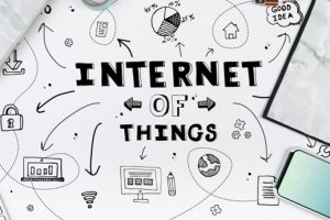Технологичните тенденции в сферата на IoT за 2019