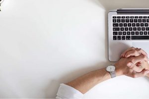 Трудните стъпки на преориентирането към IT сферата