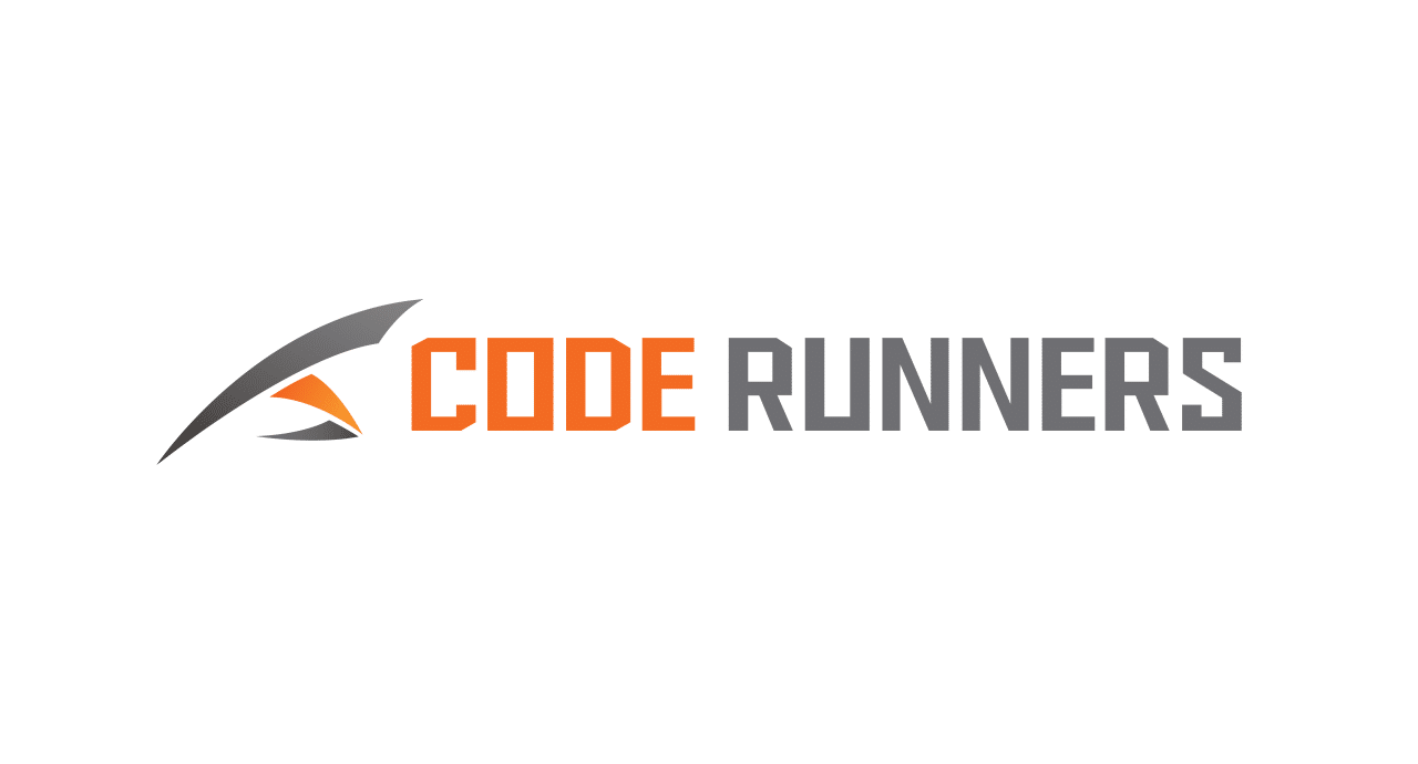 Code Runners