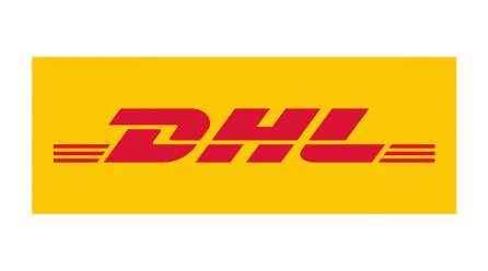 DHL Enterprise Software Solutions