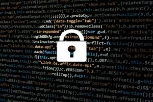 Разбиха софтуерните разширения за сигурност на Intel