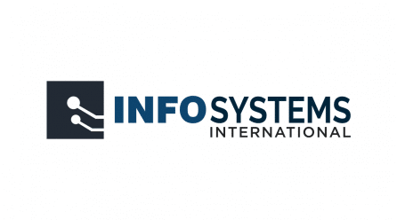 InfoSystems