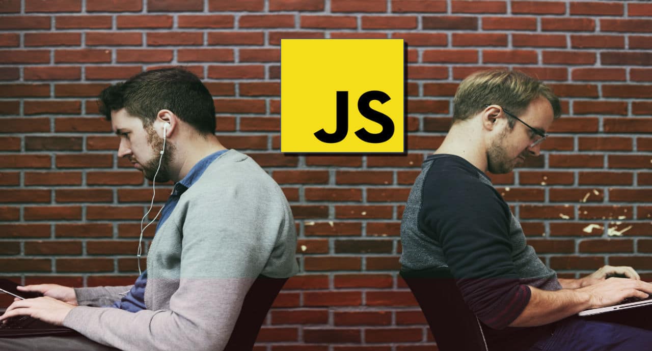 JavaScript – най-популярен сред българските програмисти