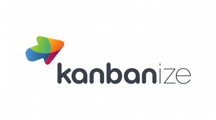 Kanbanize