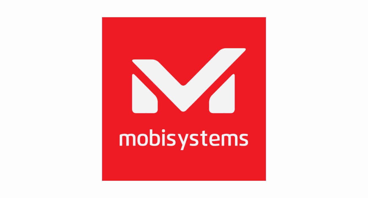 MobiSystems