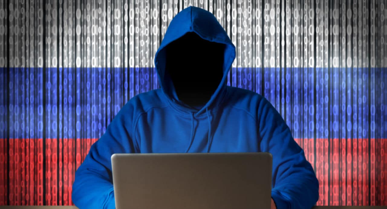 Руските власти планират да спрат интернета в страната