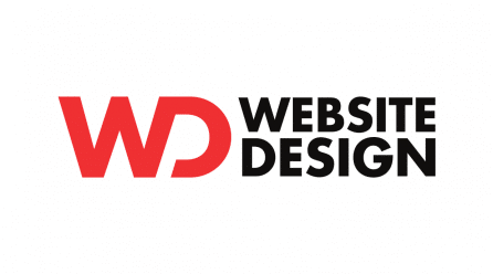 WebsiteDesign