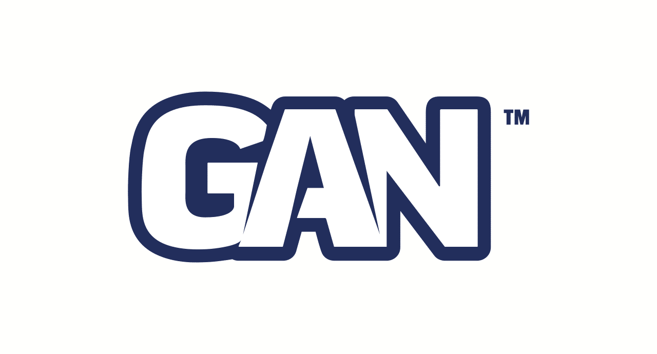 GAN