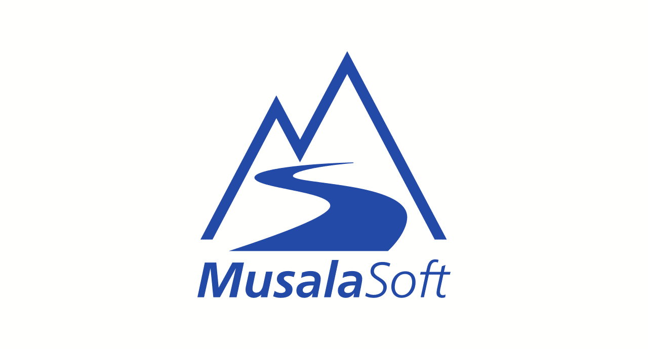 Musala Soft