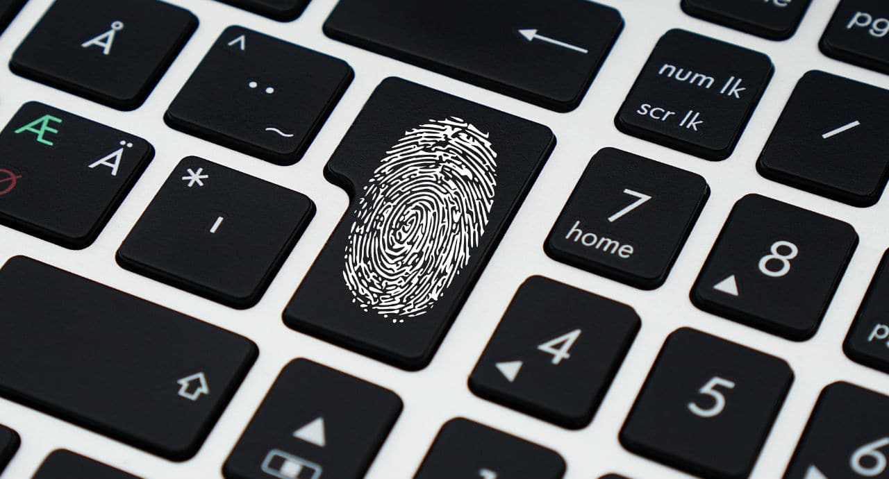 Нов уеб стандарт прави паролите отживелица