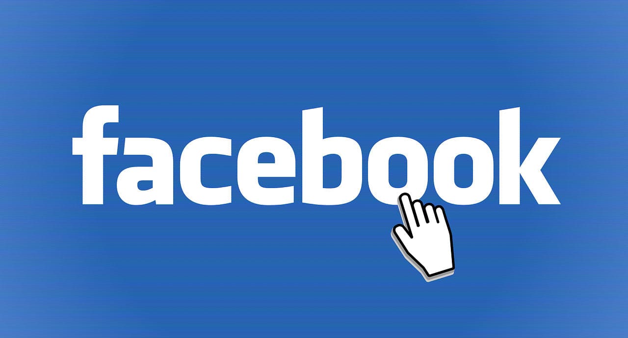 Фейсбук направи “чистка” преди изборите в Индия