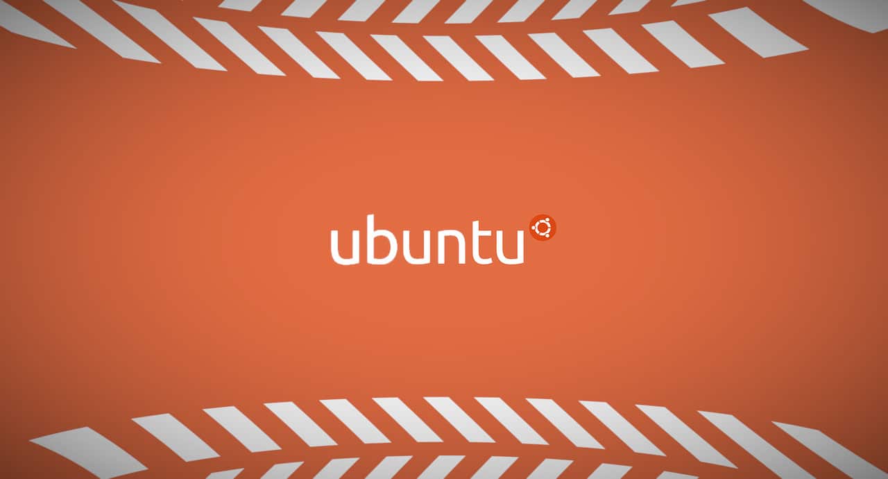 Какво ново в Ubuntu 19.04 (Disco Dingo)?