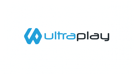 UltraPlay