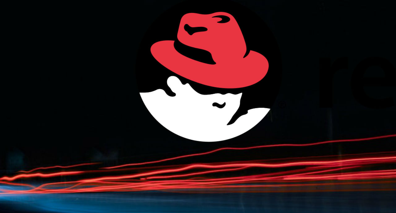 Red Hat разширява достъпа до Linux с нова OS