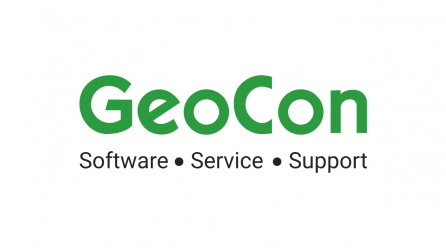 GeoCon Bulgaria