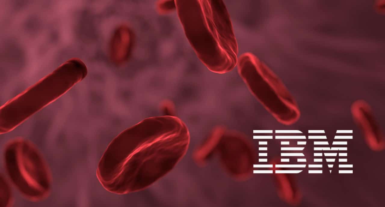 IBM пусна 3 AI open source проекта срещу рака