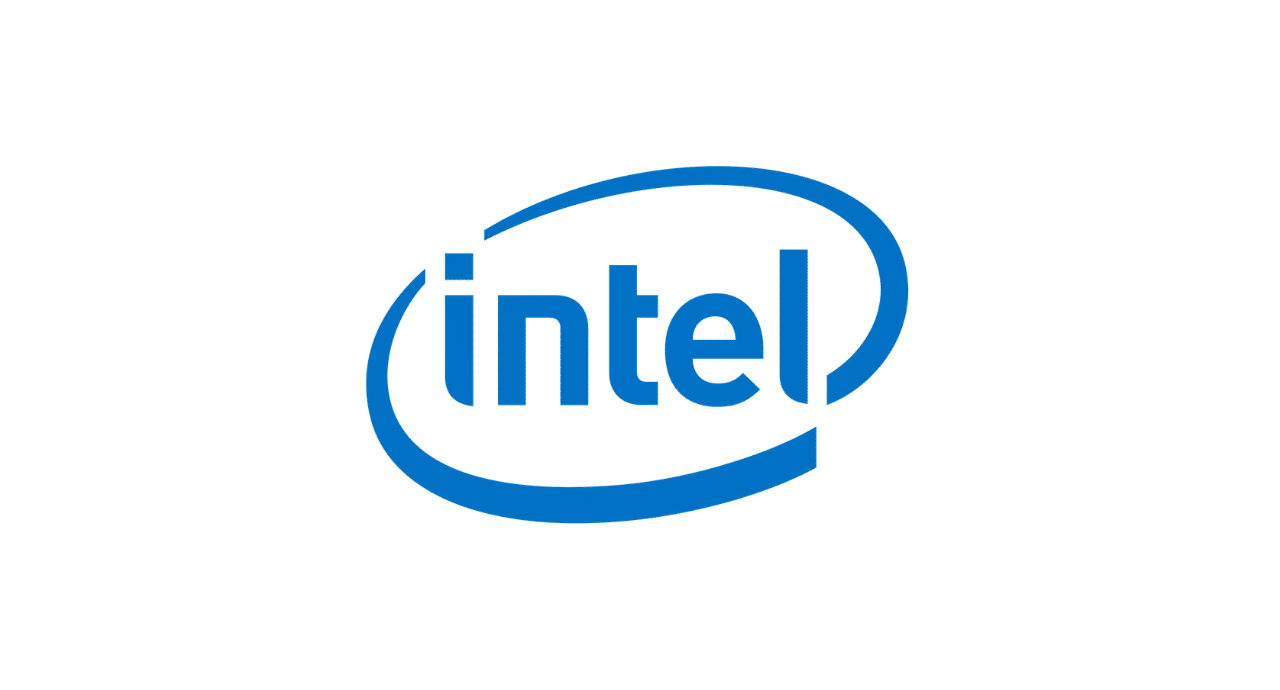 Apple ще придобие част от модемния бизнес на Intel