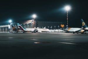 Евтин аутсорсинг е вероятна причина за смъртта на 346 души