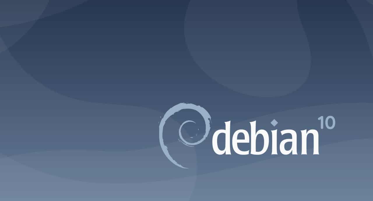 Новият Debian е пуснат след 2-годишна разработка
