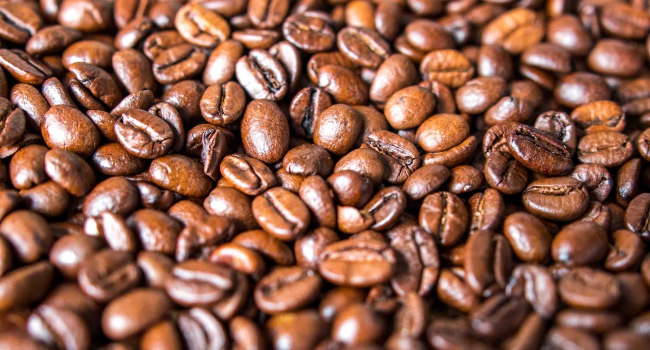 Java 17 ще излезе през септември 2021