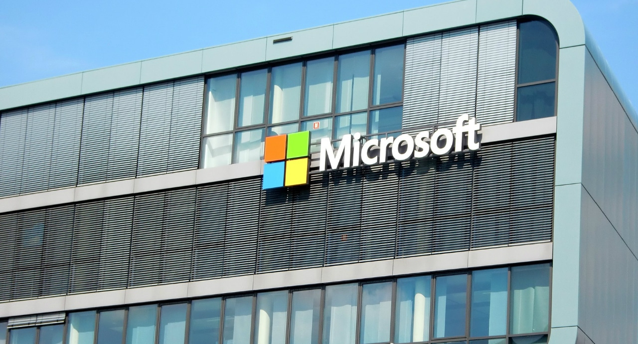 Microsoft пусна новия ъпдейт на Windows Terminal