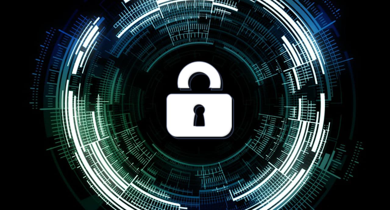 Нова технология подобри изолирането на софтуерни компоненти